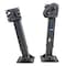 Holland Leg Set, Landing, Univ Std Low Profile LG4003-700000000 - alternate 3